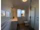 64 West High Street, Coffs Harbour NSW 2450