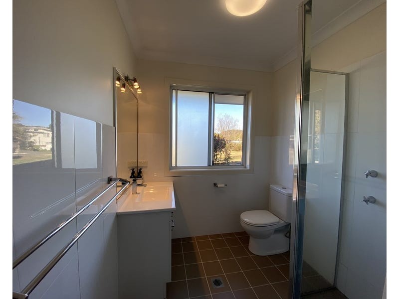 64 West High Street, Coffs Harbour NSW 2450