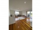 64 West High Street, Coffs Harbour NSW 2450