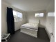 64 West High Street, Coffs Harbour NSW 2450