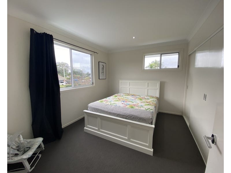 64 West High Street, Coffs Harbour NSW 2450