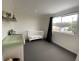 64 West High Street, Coffs Harbour NSW 2450