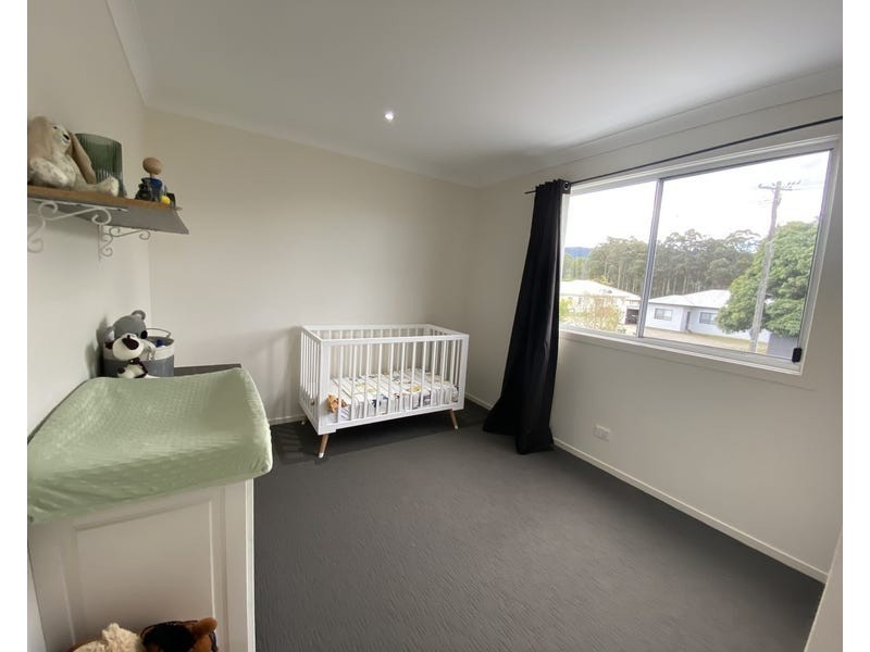 64 West High Street, Coffs Harbour NSW 2450