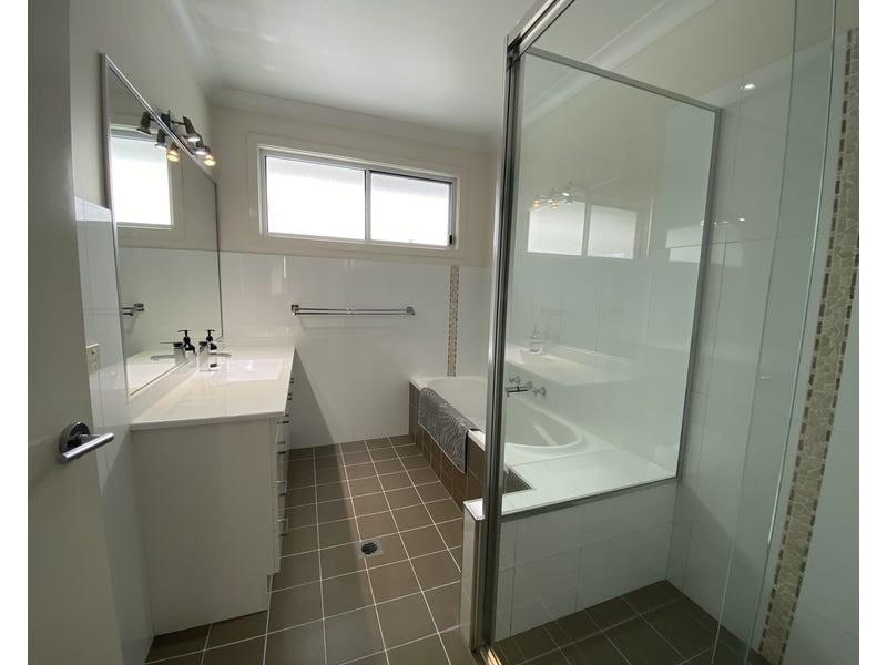 64 West High Street, Coffs Harbour NSW 2450