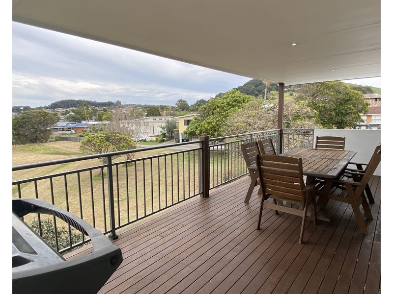64 West High Street, Coffs Harbour NSW 2450