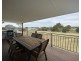 64 West High Street, Coffs Harbour NSW 2450