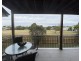 64 West High Street, Coffs Harbour NSW 2450