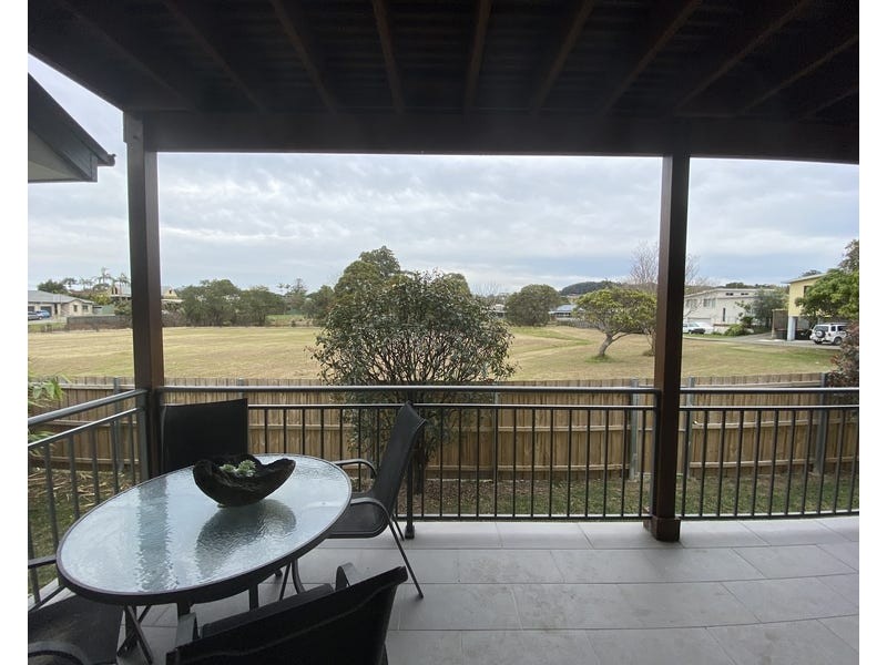 64 West High Street, Coffs Harbour NSW 2450