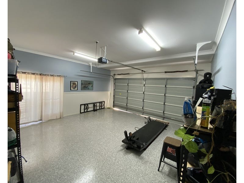 64 West High Street, Coffs Harbour NSW 2450