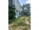 73 Airport Road, Horn Island QLD 4875