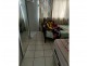 73 Airport Road, Horn Island QLD 4875