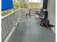 73 Airport Road, Horn Island QLD 4875
