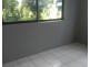 73 Airport Road, Horn Island QLD 4875