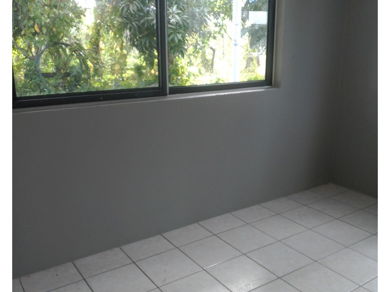 73 Airport Road, Horn Island QLD 4875