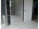 73 Airport Road, Horn Island QLD 4875
