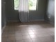 73 Airport Road, Horn Island QLD 4875
