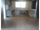 73 Airport Road, Horn Island QLD 4875