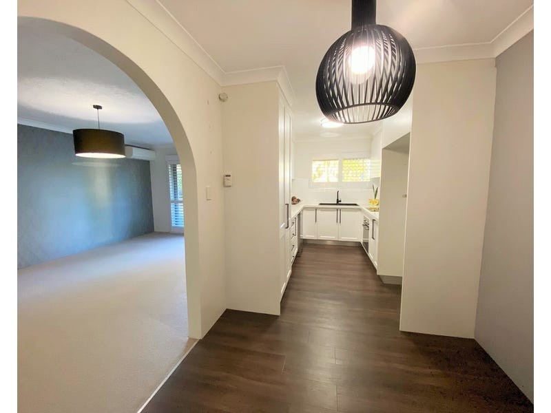 2/22 McMaster Street, Nundah QLD 4012