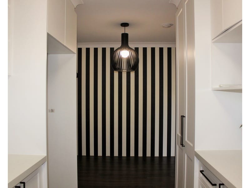 2/22 McMaster Street, Nundah QLD 4012