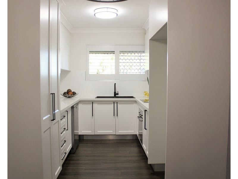 2/22 McMaster Street, Nundah QLD 4012