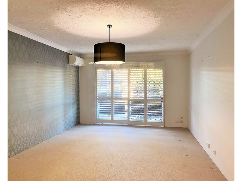 2/22 McMaster Street, Nundah QLD 4012