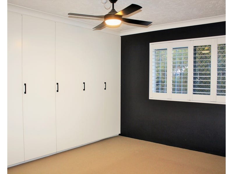 2/22 McMaster Street, Nundah QLD 4012