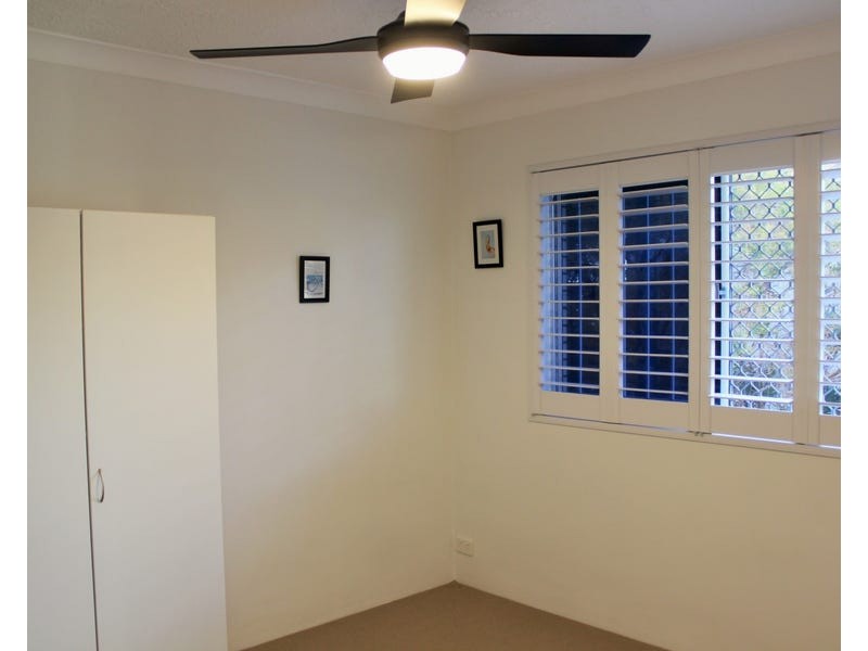 2/22 McMaster Street, Nundah QLD 4012