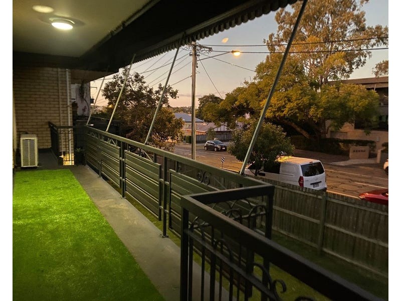 2/22 McMaster Street, Nundah QLD 4012