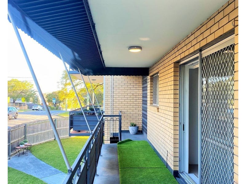 2/22 McMaster Street, Nundah QLD 4012