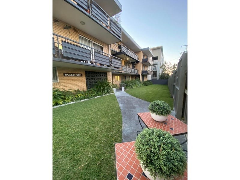 2/22 McMaster Street, Nundah QLD 4012