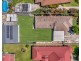 19 TRESIZE COURT, Lang Lang VIC 3984