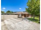 19 TRESIZE COURT, Lang Lang VIC 3984