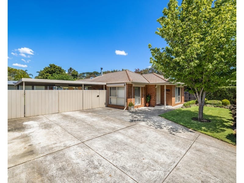 19 TRESIZE COURT, Lang Lang VIC 3984