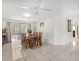 19 TRESIZE COURT, Lang Lang VIC 3984