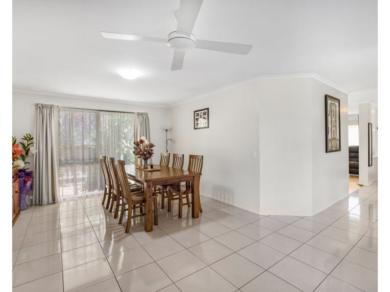 19 TRESIZE COURT, Lang Lang VIC 3984