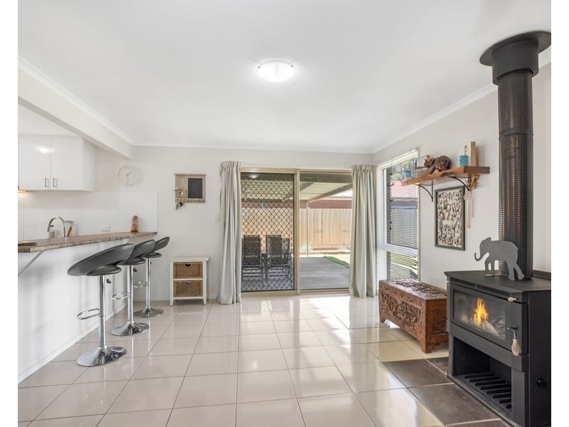 19 TRESIZE COURT, Lang Lang VIC 3984