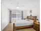 19 TRESIZE COURT, Lang Lang VIC 3984