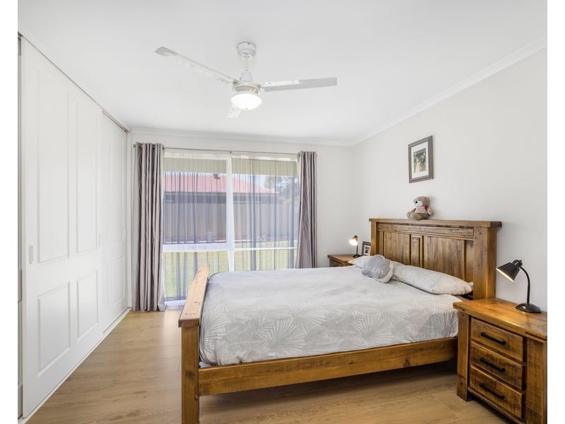 19 TRESIZE COURT, Lang Lang VIC 3984