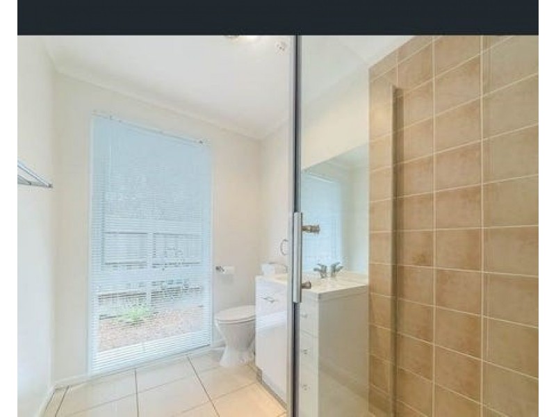 19 TRESIZE COURT, Lang Lang VIC 3984