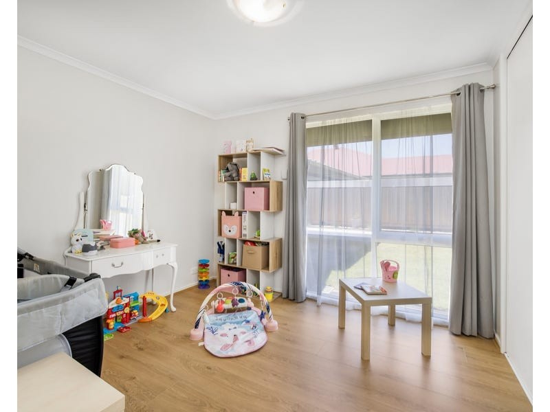 19 TRESIZE COURT, Lang Lang VIC 3984