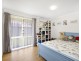 19 TRESIZE COURT, Lang Lang VIC 3984