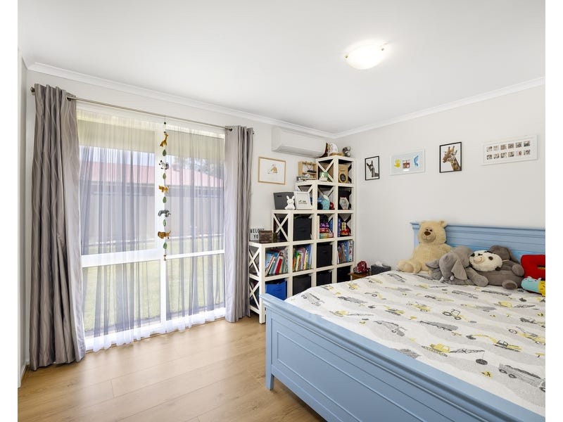 19 TRESIZE COURT, Lang Lang VIC 3984