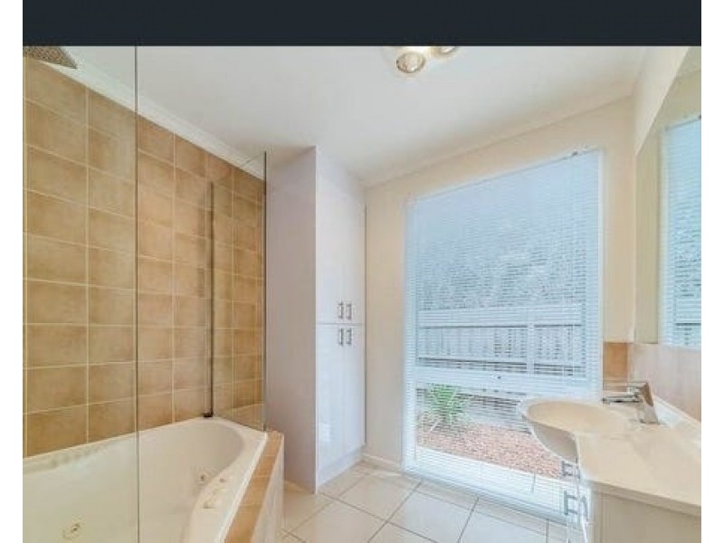 19 TRESIZE COURT, Lang Lang VIC 3984