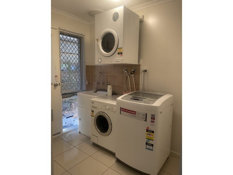 19 TRESIZE COURT, Lang Lang VIC 3984