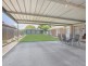 19 TRESIZE COURT, Lang Lang VIC 3984