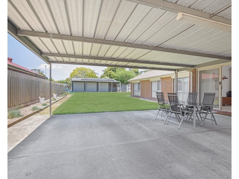 19 TRESIZE COURT, Lang Lang VIC 3984