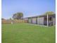 19 TRESIZE COURT, Lang Lang VIC 3984