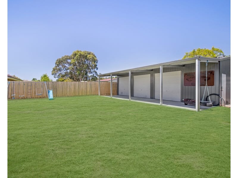 19 TRESIZE COURT, Lang Lang VIC 3984