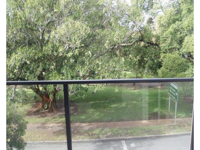 36/121 Hill Street, East Perth WA 6004