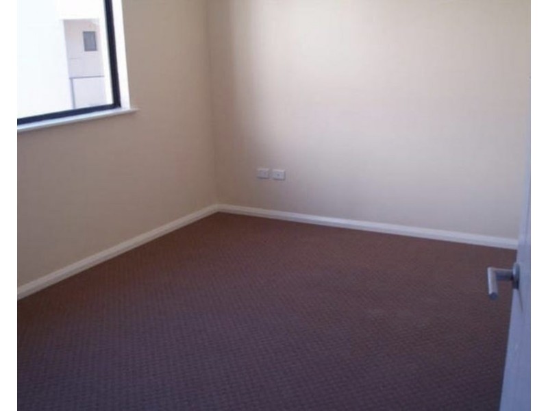 36/121 Hill Street, East Perth WA 6004